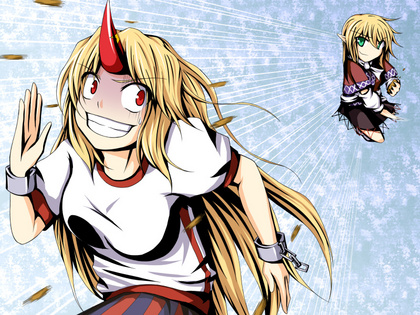 ������ͦ�� (11)
