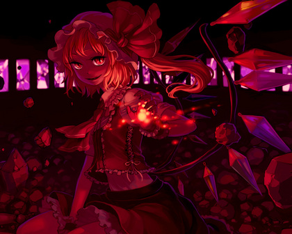 flandre (89)