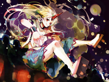 hosikuma05