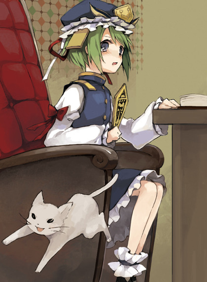 rin - ǭ���� (15251472)