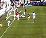 thaspa_pitch