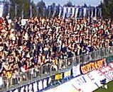thaspa_stand