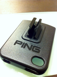 iPING-2