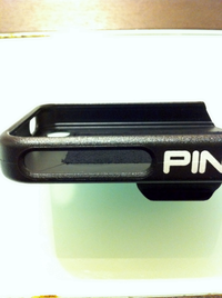 iPING-4