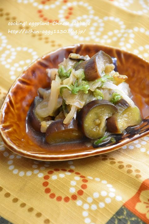 cooking20170910f