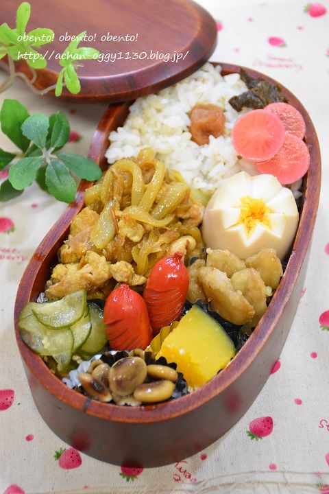 obento20170216