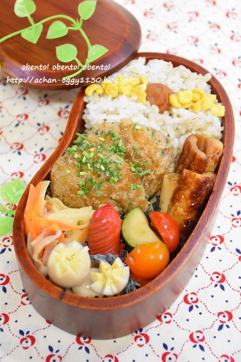 obento20170802