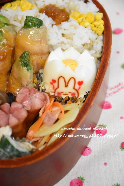 obento20170804b