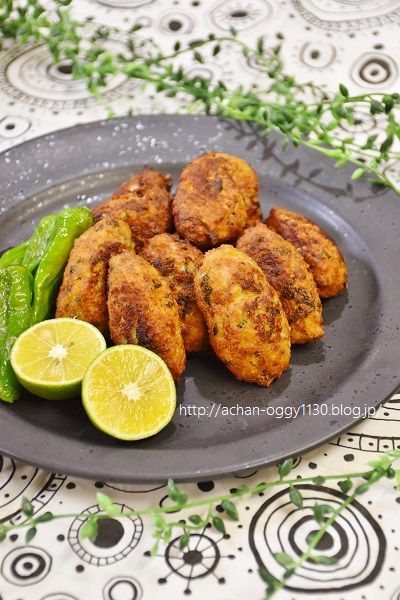 cooking20161108a