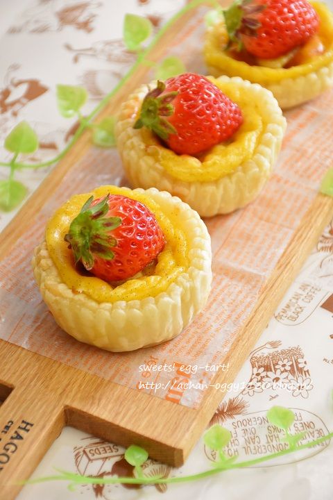 sweets20170212b