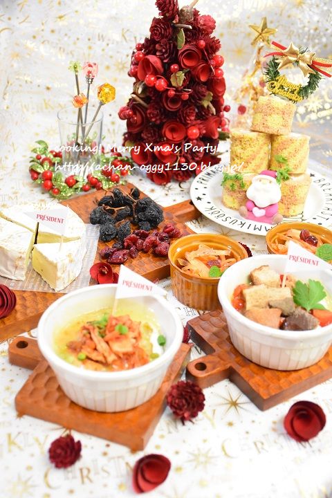 cooking20171224e