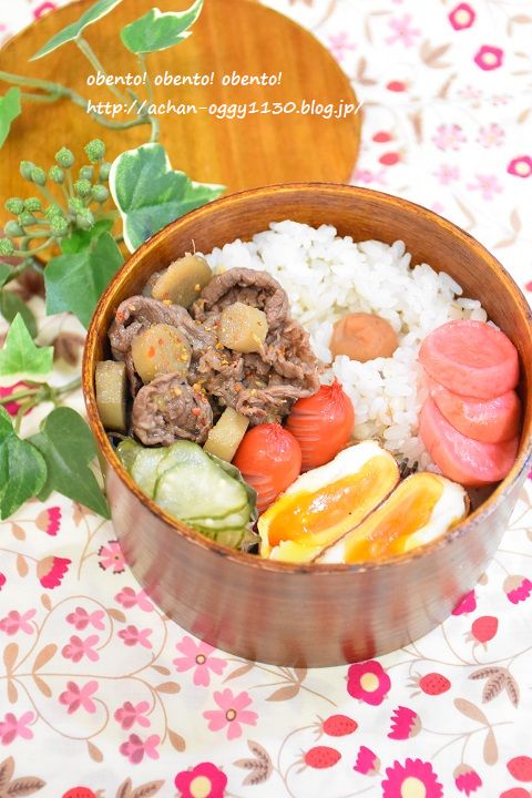 obento20170710a