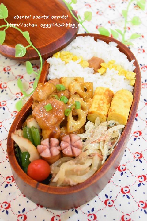 obento20170724