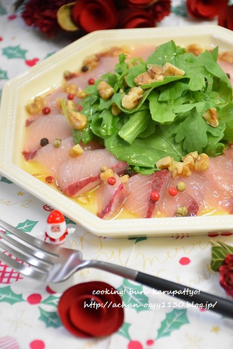 cooking20171218c