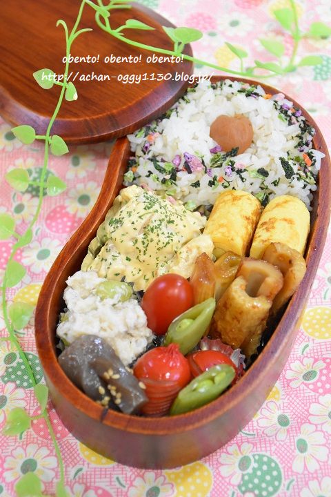 obento20170731a