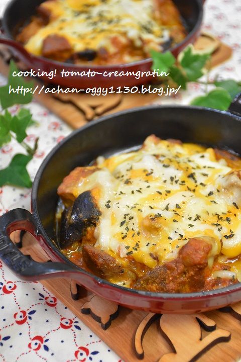 cooking20180420c
