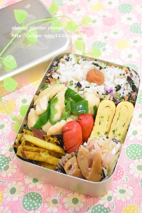 obento20171016a