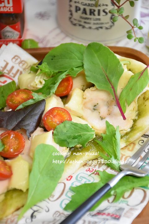 cooking20170603c