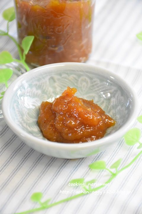 cooking20170801e
