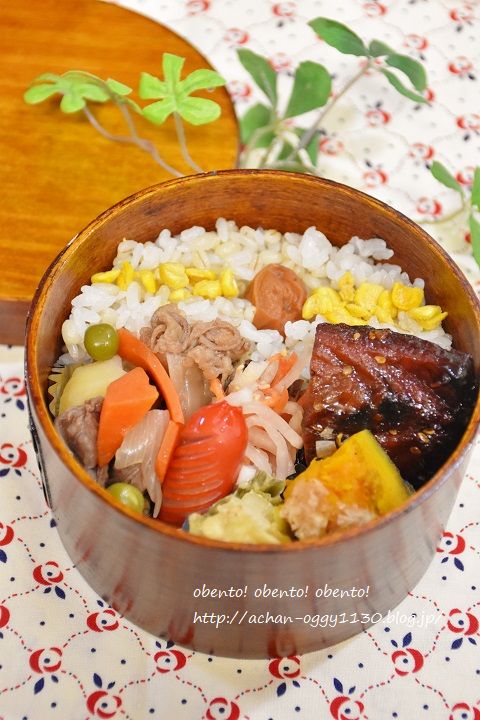 obento20170330