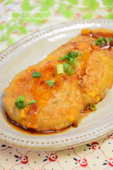 cooking20170111c