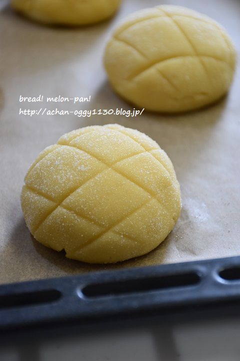 bread20170625e