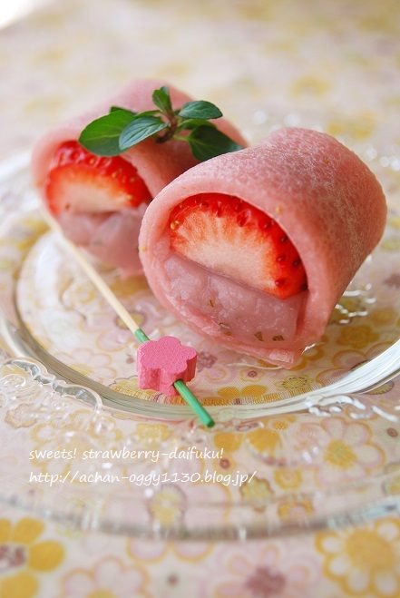 sweets20170301c