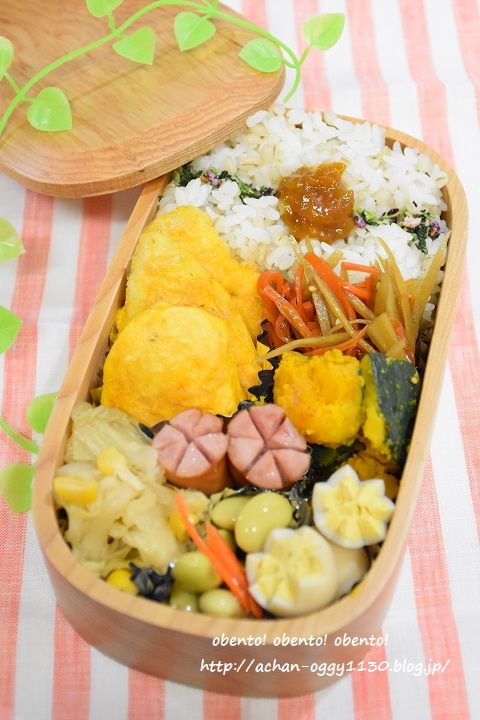 obento20170824
