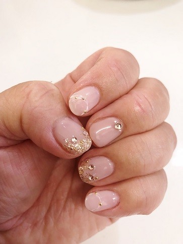 nail20180310a