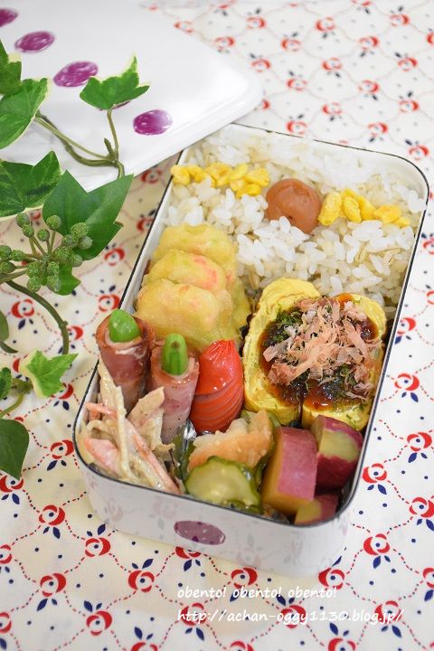 obento20170612
