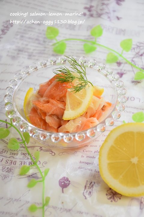 cooking20170801c