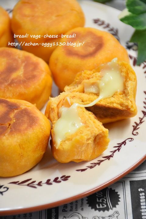 bread20170917d