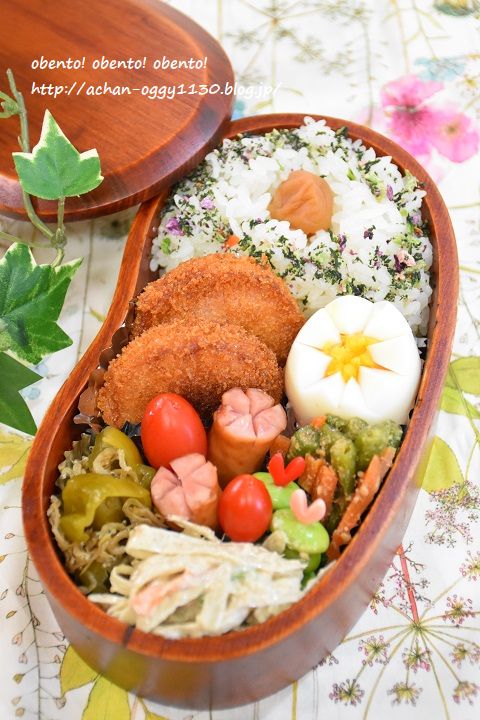 obento20170720