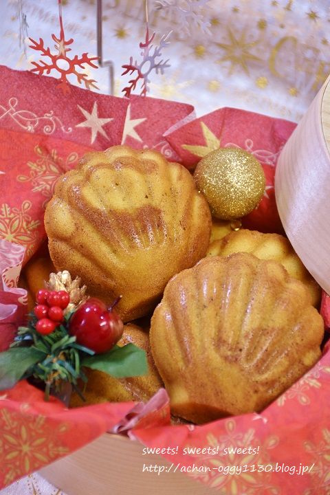 sweets20161204c