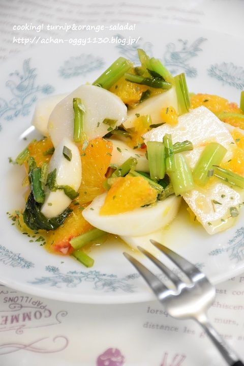 cooking20170425a
