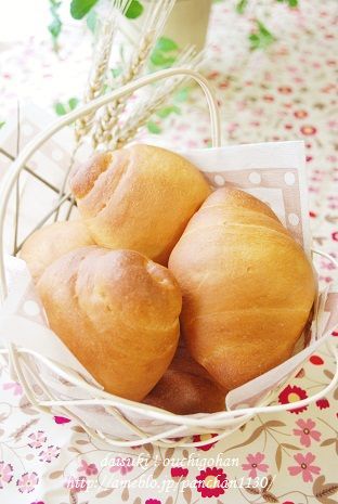 だいすき!おうちごはん