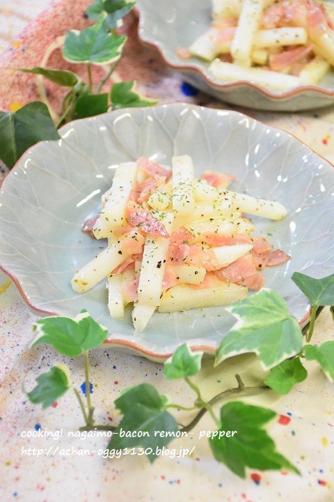 cooking20170901c