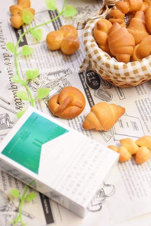 bread20170416d