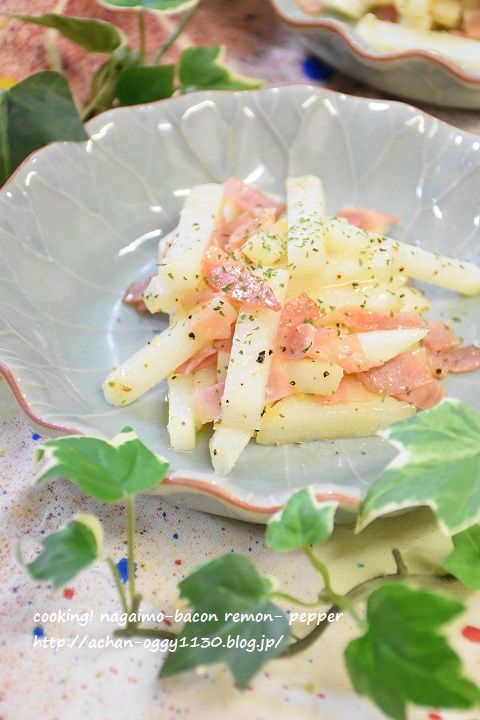 cooking20170901a