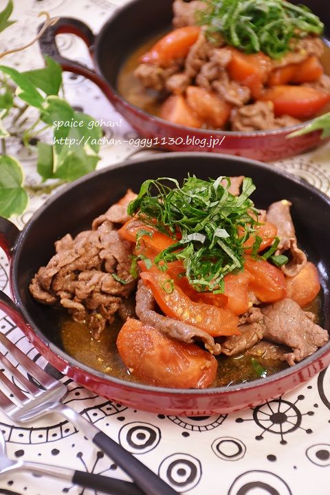 cooking20161123a