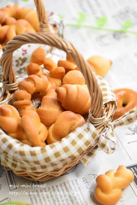 bread20170416e