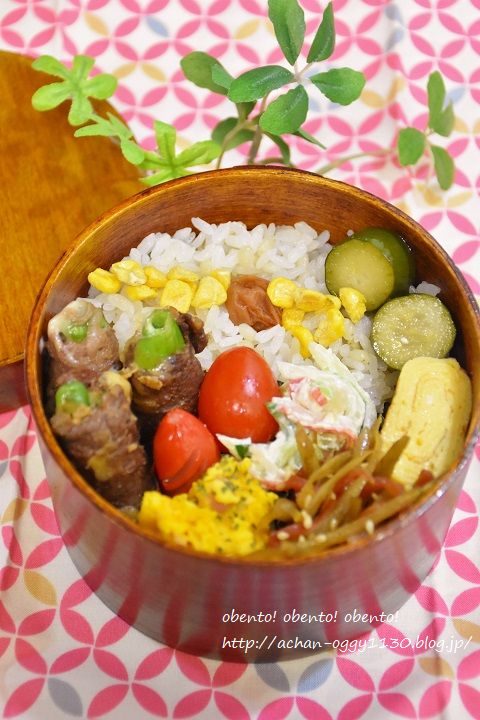 obento20170404