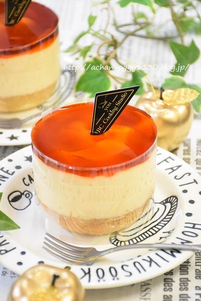 abc20161105c