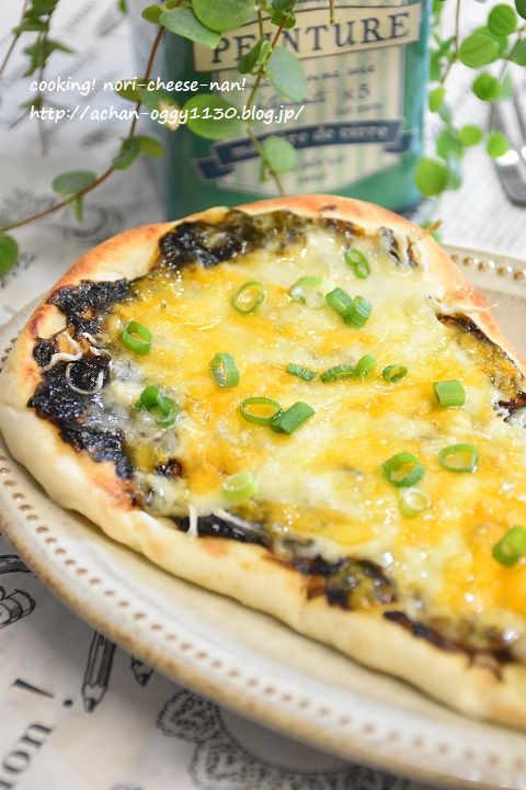 cooking20170617b