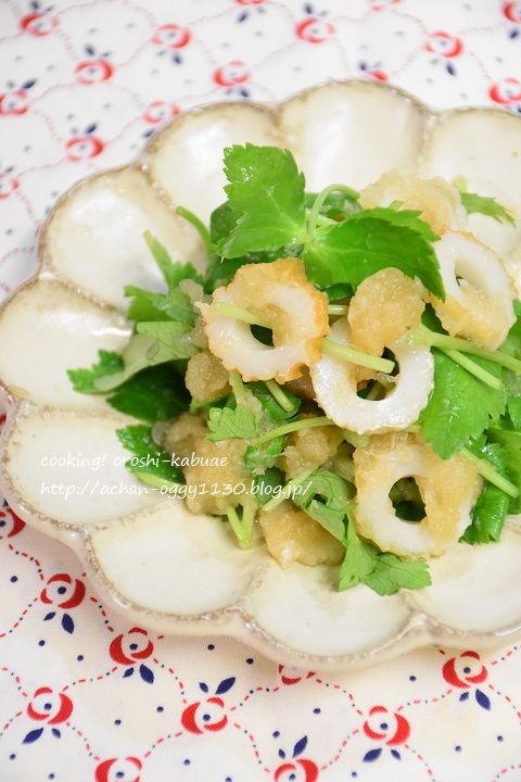 cooking20170115c