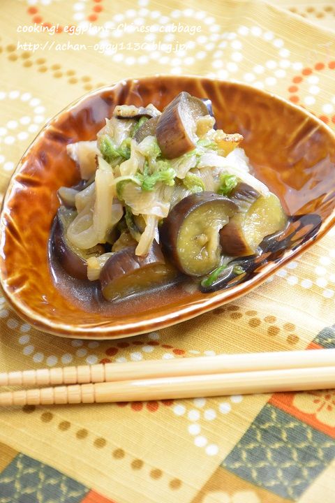 cooking20170910e