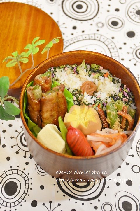 obento20170328