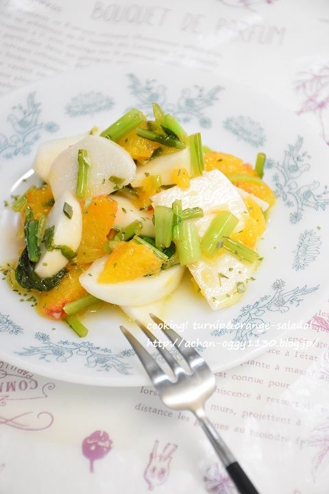 cooking20170425b