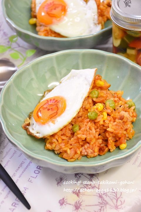 cooking20170802b