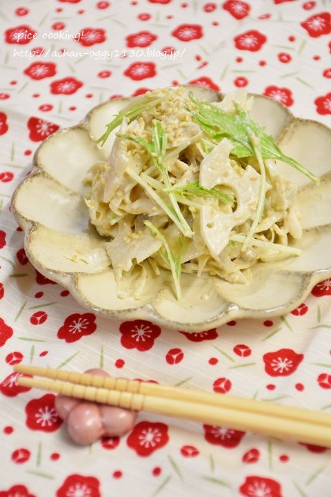 cooking20170314c